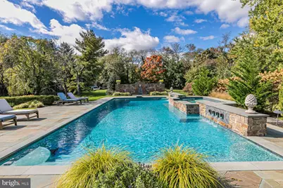 405 Pond View Drive, Moorestown, NJ 08057 - Photo 60