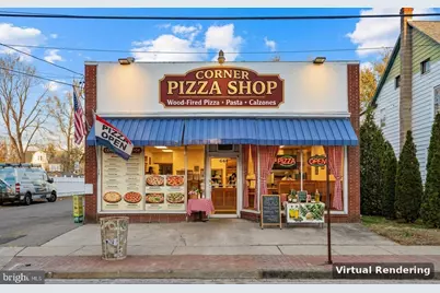 [Address not provided], Beverly, NJ 08010 - Photo 2