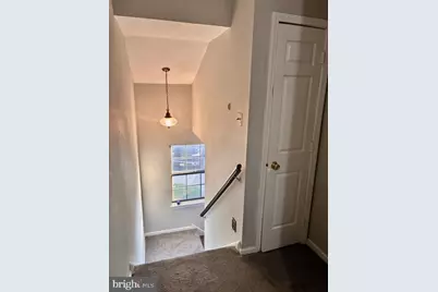 516 Willow Turn #B, Mount Laurel, NJ 08054 - Photo 16