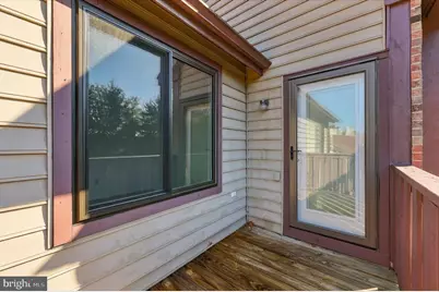 4613 Aberdeen Drive, Mount Laurel, NJ 08054 - Photo 24