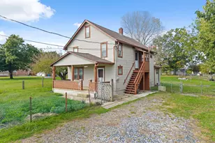 1463 Monmouth Rd Rd, Mount Holly, NJ 08060 - Photo 1
