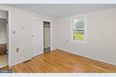 1463 Monmouth Rd Road, Mount Holly, NJ 08060 - Photo 10