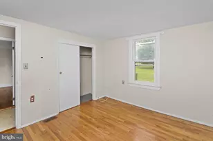 1463 Monmouth Rd Rd, Mount Holly, NJ 08060 - Photo 10
