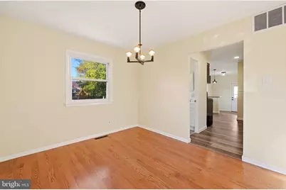302 Juniata Avenue, Delran, NJ 08075 - Photo 12