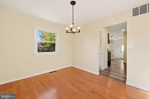 302 Juniata Ave, Delran, NJ 08075 - Photo 12