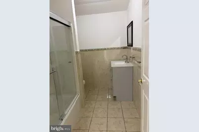 2107 Route 130, Florence, NJ 08518 - Photo 10