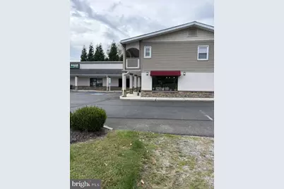 2107 Route 130, Florence, NJ 08518 - Photo 1