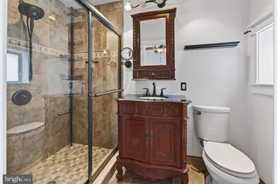 152 E 7th Street, Burlington, NJ 08016 - Photo 16