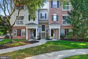 336 Lisa Way, Riverton, NJ 08077 - Photo 1