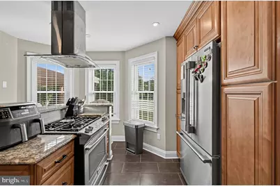 2 London Road, Burlington, NJ 08016 - Photo 14