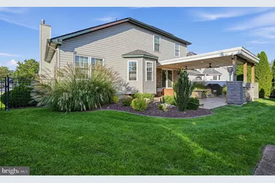 2 London Road, Burlington, NJ 08016 - Photo 38