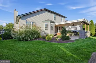 2 London Rd, Burlington, NJ 08016 - Photo 38