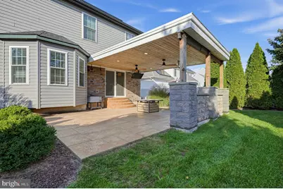 2 London Road, Burlington, NJ 08016 - Photo 36