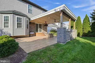 2 London Rd, Burlington, NJ 08016 - Photo 36