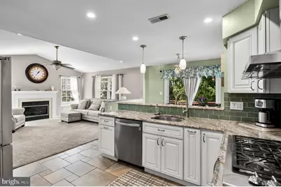 34 Springcress Drive, Delran, NJ 08075 - Photo 8
