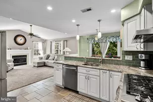 34 Springcress Dr, Delran, NJ 08075 - Photo 8