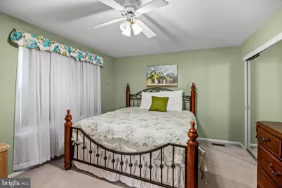 34 Springcress Drive, Delran, NJ 08075 - Photo 18
