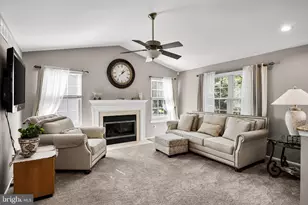 34 Springcress Dr, Delran, NJ 08075 - Photo 14
