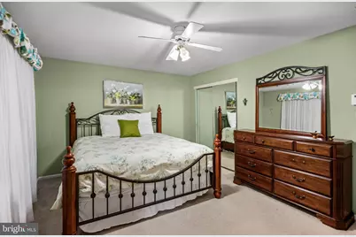 34 Springcress Drive, Delran, NJ 08075 - Photo 20