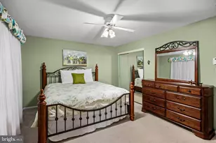34 Springcress Dr, Delran, NJ 08075 - Photo 20