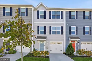 12 L Wendowski St, Beverly, NJ 08010 - Photo 1