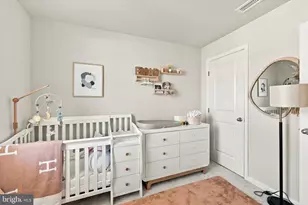 12 L Wendowski St, Beverly, NJ 08010 - Photo 14
