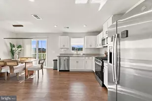12 L Wendowski St, Beverly, NJ 08010 - Photo 10