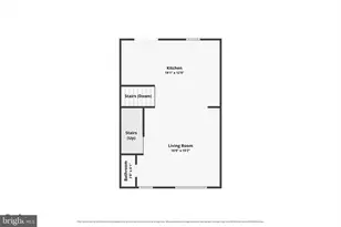 12 L Wendowski St, Beverly, NJ 08010 - Photo 28