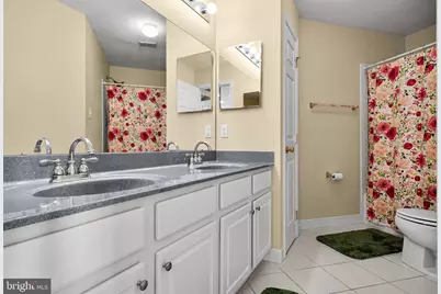 43 Sawgrass Drive, Westampton, NJ 08060 - Photo 26