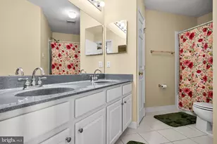 43 Sawgrass Dr, Westampton, NJ 08060 - Photo 26