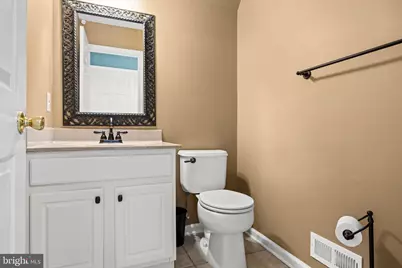 43 Sawgrass Drive, Westampton, NJ 08060 - Photo 16