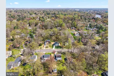 3 Overbrook Circle, Moorestown, NJ 08057 - Photo 38