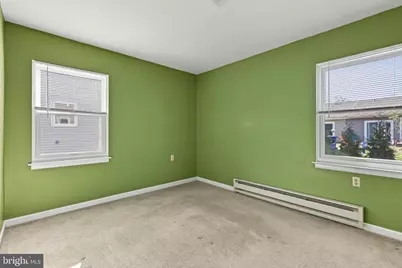 79 Kingston Way, Southampton, NJ 08088 - Photo 30