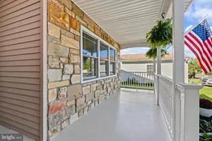 79 Kingston Way, Southampton, NJ 08088 - Photo 6