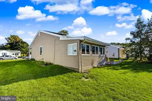 79 Kingston Way, Southampton, NJ 08088 - Photo 40