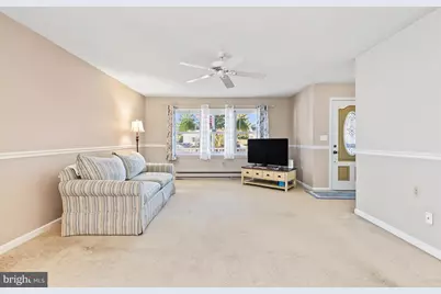 79 Kingston Way, Southampton, NJ 08088 - Photo 10