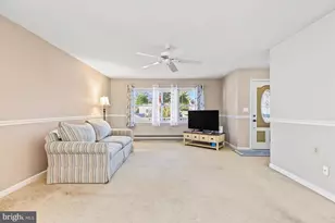 79 Kingston Way, Southampton, NJ 08088 - Photo 10
