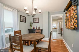 409 Rancocas Ave, Hainesport, NJ 08036 - Photo 10