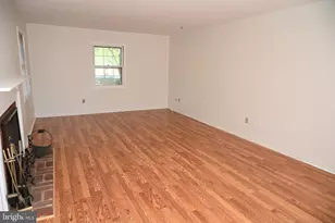5 Thornleigh Pl, Willingboro, NJ 08046 - Photo 58