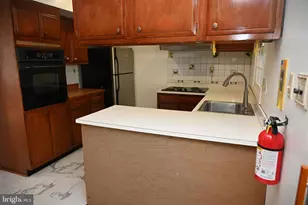 5 Thornleigh Pl, Willingboro, NJ 08046 - Photo 42