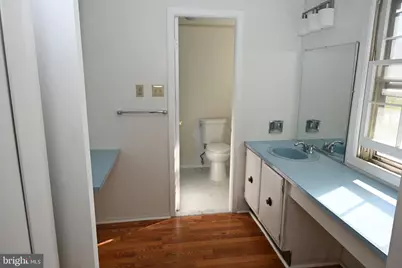 5 Thornleigh Place, Willingboro, NJ 08046 - Photo 8