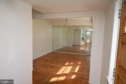 5 Thornleigh Place, Willingboro, NJ 08046 - Photo 26