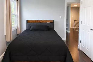 35 Pensdale Ln, Willingboro, NJ 08046 - Photo 26