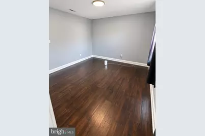 35 Pensdale Lane, Willingboro, NJ 08046 - Photo 20