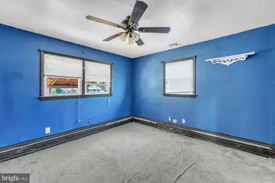 774 Charles Street, Burlington, NJ 08016 - Photo 32