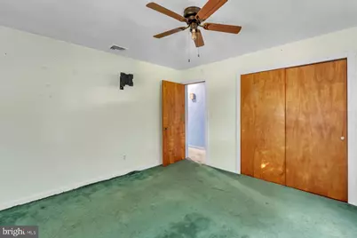 774 Charles Street, Burlington, NJ 08016 - Photo 30