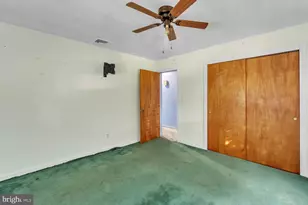 774 Charles St, Burlington, NJ 08016 - Photo 30