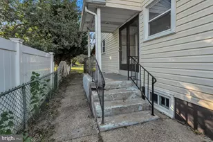 774 Charles St, Burlington, NJ 08016 - Photo 40