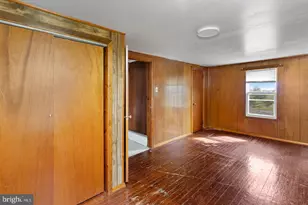 1463 Monmouth Rd Rd, Mount Holly, NJ 08060 - Photo 14