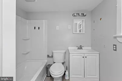 1463 Monmouth Rd Road, Mount Holly, NJ 08060 - Photo 8
